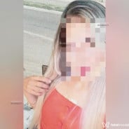 Acompanhante Giovanna Scherer - Perfil
