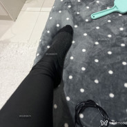 Acompanhante Livia - Perfil
