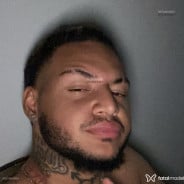 Acompanhante Papi - Perfil
