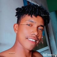 Acompanhante Gerciney - Perfil