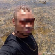Acompanhante Binho - Perfil
