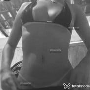 Acompanhante Yasmin - Perfil