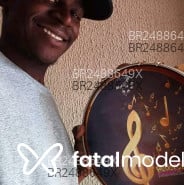 Acompanhante ****on - Perfil