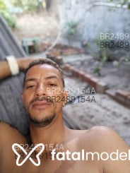 Acompanhante Kanrio - Perfil