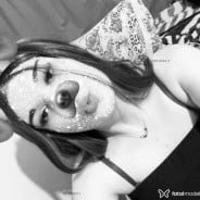 Acompanhante Melissa - Perfil