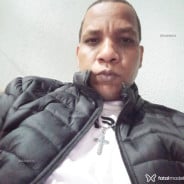 Negroxxhot Acompanhante Negroxxhot - Perfil
