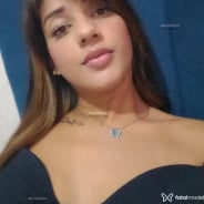 Acompanhante Divinabb - Perfil