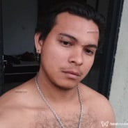 Acompanhante Daniel - Perfil