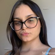 Acompanhante Dafne Lisboa - Perfil