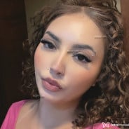 Acompanhante Monica - Perfil