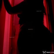 Acompanhante Amorah - Perfil