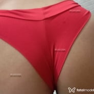 Acompanhante Larypepekinha - Perfil