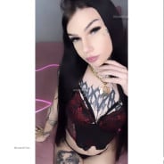 Acompanhante Zaya Melisanovinha - Perfil