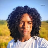 Acompanhante Jefferson - Perfil