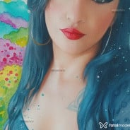 Acompanhante Morena Mel - Perfil