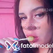 Acompanhante Menor - Perfil