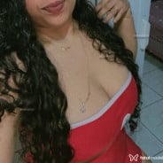 Acompanhante Babbyy - Perfil