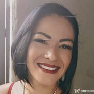 Acompanhante Jéssica - Perfil