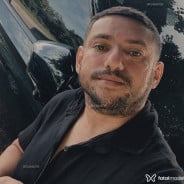 Acompanhante Nóbrega - Perfil