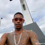 Acompanhante Maicon Douglas - Perfil