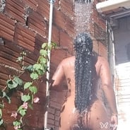 Acompanhante Brunna Costa - Perfil