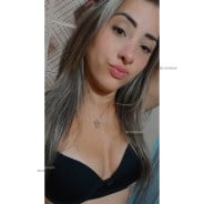 Acompanhante Gisele Steinle - Perfil