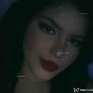 Acompanhante Angel - Perfil