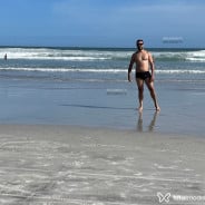 Acompanhante ítalo Vieira - Perfil