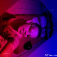 Acompanhante Sanches - Perfil