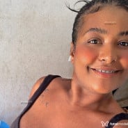 Acompanhante Loh - Perfil