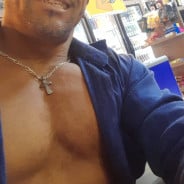 Acompanhante Giobem - Perfil