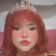 Acompanhante Gabriela - Perfil
