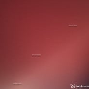 Acompanhante Promoçãopracasal - Perfil