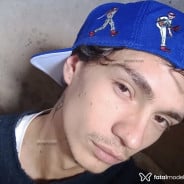 Acompanhante Litoralzinho - Perfil