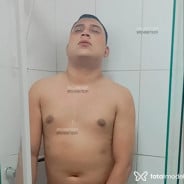 Acompanhante Daniel Oliveira - Perfil