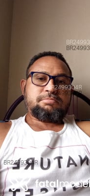 Acompanhante Professor - Perfil