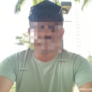 Acompanhante Gsilva - Perfil