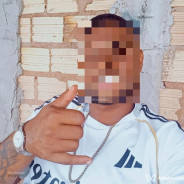 Acompanhante Rafel - Perfil