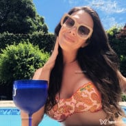 Acompanhante Sofia - Perfil