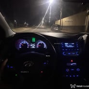 Acompanhante Mauricio Junior - Perfil