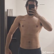 Acompanhante Mateus - Perfil