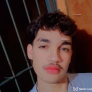 Acompanhante Aphollo Gabriel - Perfil