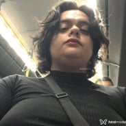 Acompanhante Madameluxx - Perfil