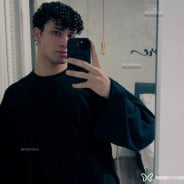 Acompanhante Rafha - Perfil