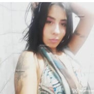 Acompanhante Dayana - Perfil