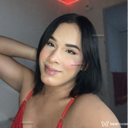 Acompanhante Jullya Cavalcante - Perfil