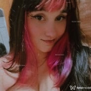 Acompanhante Bunny Habyts - Perfil