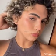Acompanhante YsabellaGarcia - Perfil