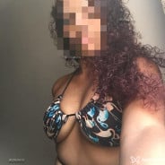 Acompanhante Ingrid Soares - Perfil