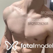 Acompanhante Novinhotttt - Perfil